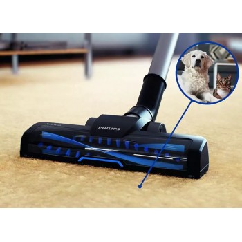 Aspirator traditional PHILIPS FC9556/09