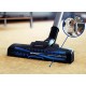 Aspirator traditional PHILIPS FC9556/09