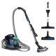 Aspirator traditional PHILIPS FC9556/09