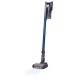 Aspirator vertical fără fir Polaris PVCS0724