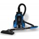 Aspirator pentru curatare chimica Vesta VCC-7202