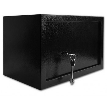 Сейф SN-20K Сейф SN-20K