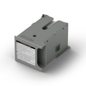 Коробка для технического обслуживания Epson C13S210057