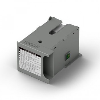 Коробка для технического обслуживания Epson C13S210057
