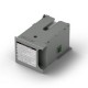 Коробка для технического обслуживания Epson C13S210057