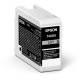 Картридж чернильный Epson T46S UltraChrome Pro 10, C13T46S900