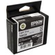 Картридж чернильный Epson T46S UltraChrome Pro 10, C13T46S900