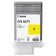 Cartuș de cerneală Canon PFI-107, 6708B001 Cartuș de cerneală Canon PFI-107, 6708B001