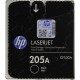 Cartus laser HP CF530A (205A) Cartus laser HP CF530A (205A)