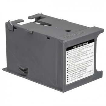 Коробка для технического обслуживания Epson C13S210057