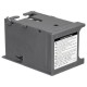 Коробка для технического обслуживания Epson C13S210057