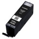 Cartuș de cerneală Canon PGI-450XL, 6434B001