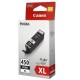 Cartuș de cerneală Canon PGI-450XL, 6434B001