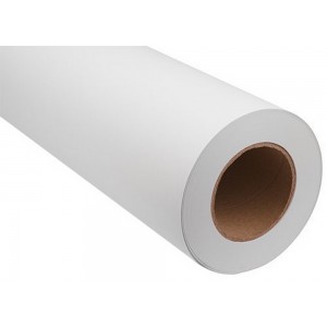 Рулонная бумага Epson 300mm x30m 260gr Рулонная бумага Epson 300mm x30m 260gr