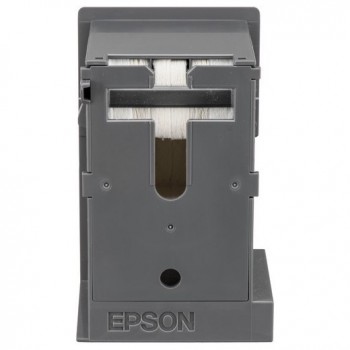 Коробка для технического обслуживания Epson C13S210057
