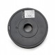 Термопластическая нить Gembird FF-3DP-ABS1.75-02-GR, ABS