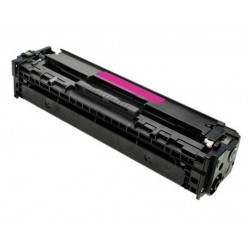Лазерный картридж for HP CF413X/CRG046H