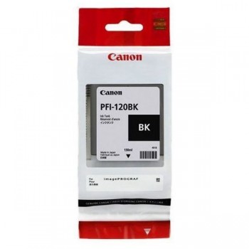 Cartuș de cerneală Canon PFI-120, 2885C001