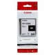 Cartuș de cerneală Canon PFI-120, 2885C001