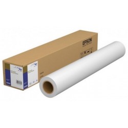 Рулонная бумага EPSON DS Transfer General Purpose 297mmx30.5m, C13S400081