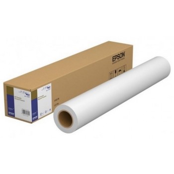 Рулонная бумага EPSON DS Transfer General Purpose 297mmx30.5m, C13S400081 Рулонная бумага EPSON DS Transfer General Purpose 297mmx30.5m, C13S400081
