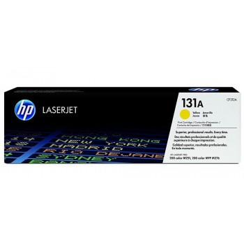 Cartus laser for HP CF212A (131A) Canon 731 Cartus laser for HP CF212A (131A) Canon 731