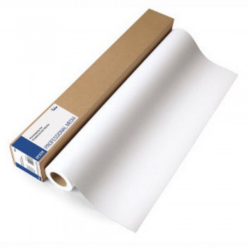 Рулонная бумага Epson 24"x30m 195gr