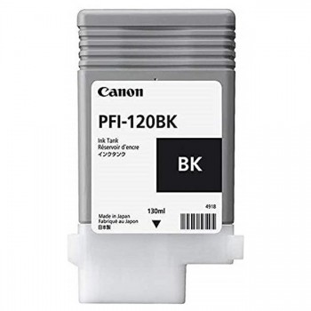 Cartuș de cerneală Canon PFI-120, 2885C001