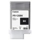 Cartuș de cerneală Canon PFI-120, 2885C001