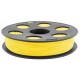 Термопластическая нить Gembird 3DP-ABS1.75-01-FY, ABS