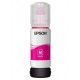 Контейнер с чернилами Epson 101 EcoTank, C13T03V34A