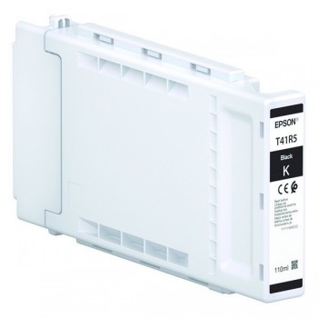 Cartuș de cerneală Epson T41 UltraChrome XD2, C13T41R540
