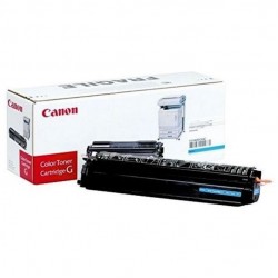 Cartuș laser Canon G
