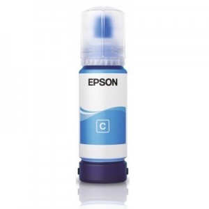 Контейнер с чернилами Epson 115 EcoTank, C13T07D24A Контейнер с чернилами Epson 115 EcoTank, C13T07D24A