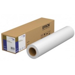 Рулонная бумага EPSON DS Transfer General Purpose 432mmx30.5m, C13S400079