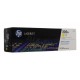 Cartus laser HP CF532A (205A)