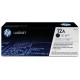 Cartus laser for HP Q2612A (Canon 703) Cartus laser for HP Q2612A (Canon 703)