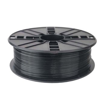 Fir termoplastic Gembird 3DP-PLA1.75-01-B, PLA Fir termoplastic Gembird 3DP-PLA1.75-01-B, PLA