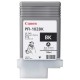 Cartuș de cerneală Canon PFI-102, 0895B001 Cartuș de cerneală Canon PFI-102, 0895B001