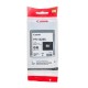 Cartuș de cerneală Canon PFI-102, 0895B001 Cartuș de cerneală Canon PFI-102, 0895B001