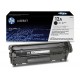 Cartus laser for HP Q2612A (Canon 703) Cartus laser for HP Q2612A (Canon 703)