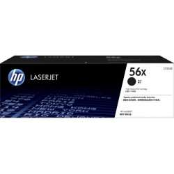 Лазерный картридж for HP CF256X