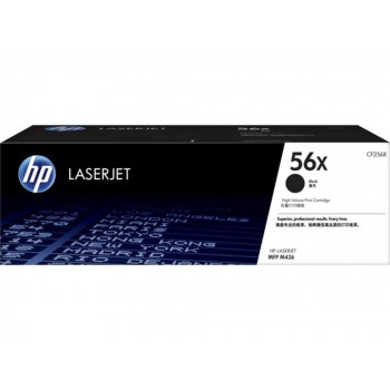 Лазерный картридж for HP CF256X