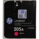 Лазерный картридж HP CF533A (205A) Лазерный картридж HP CF533A (205A)