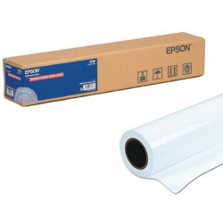 Рулонная бумага Epson 24"x30m 250gr
