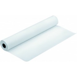 Рулонная бумага Epson 36"x45m 95gr