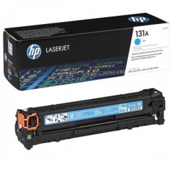 Cartus laser HP CF211A (131A)