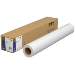 Рулонная бумага EPSON DS Transfer General Purpose 610mmx30.5m, C13S400080