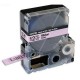Ленточный картридж EPSON LK4PBK Ленточный картридж EPSON LK4PBK