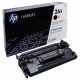 Cartus laser for HP SCF226X (9k) black , SCC CF226X/CRG-052H